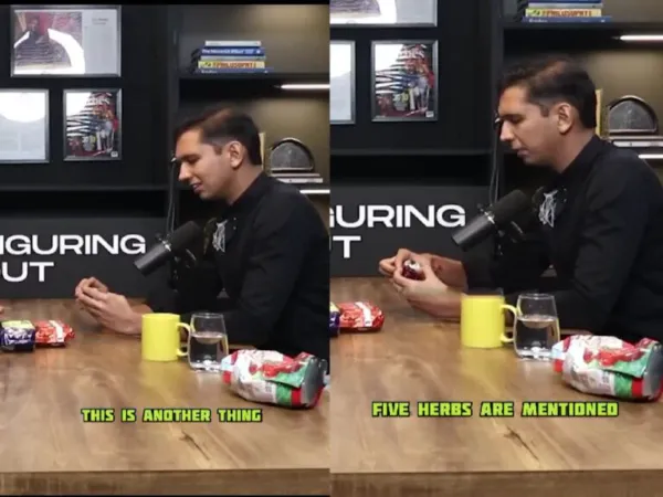 Shocking Expose: Indians Blinded by Brands