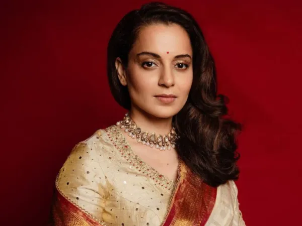 Double Blow to Kangana: Will She Learn?