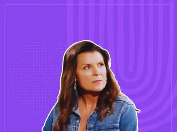 The Bold and the Beautiful spoilers: Will Sheila uncover Deacon's secret escape as Steffy returns home to explosive truths?