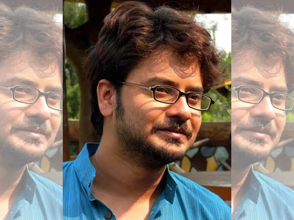 Bengali Actor Rahul Banerjee Passes Away, Wife Priyanka Sarkar Shares Statement