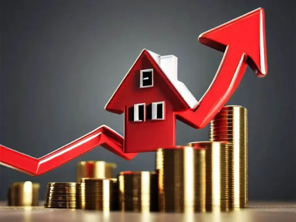 Techies' Rent Crisis: Entire Salary Gone?