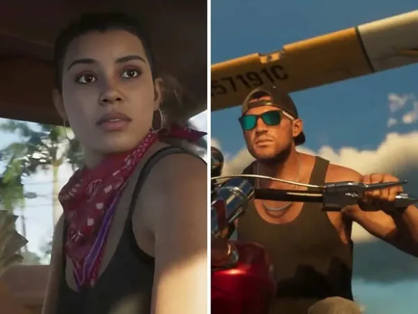 Is Rockstar Games' GTA VI launch prep hiding a crunch crisis? Glassdoor Bengaluru leaks and 3am shifts spark backlash