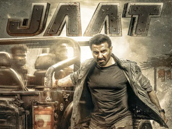 Mythri Movies Neglecting a Potential Blockbuster?