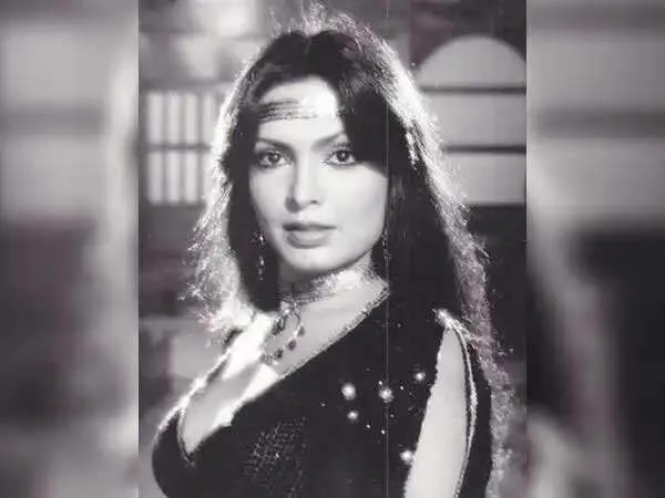 Parveen Babi Birth Anniversary: 10 Timeless Classics Featuring The Actress