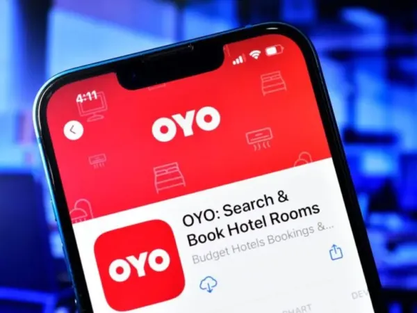 OYO's Unmarried Couples Ban: Hilarious Reactions