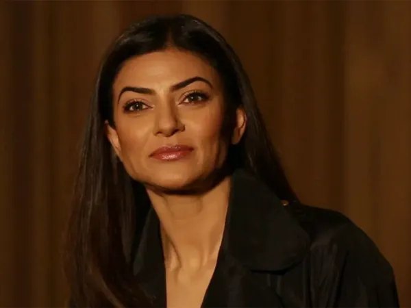 Top Heroine: Bollywood Abused, OTT Gave Spotlight