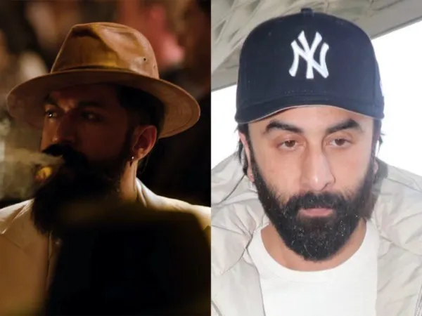 Ranbir vs Yash Clash Averted: Genius or Blunder?