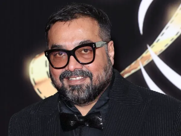 Scary Incident: Director Installs CCTVs All Over