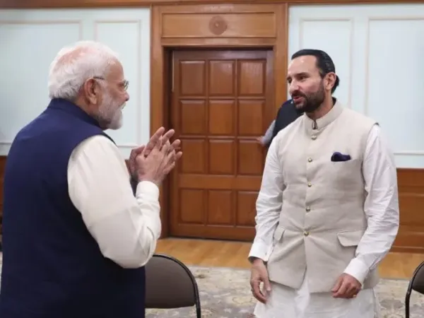 Viral Pic: Bhakts Trolling Modi ji, Unbelievable!