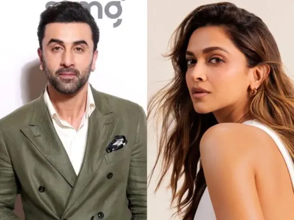 Unreal Crossover: Ranbir, Deepika In KA Universe?
