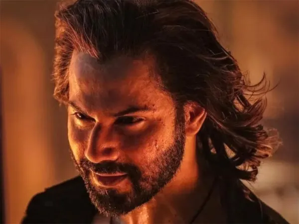 Baby John Could Have Been the Biggest Blockbuster