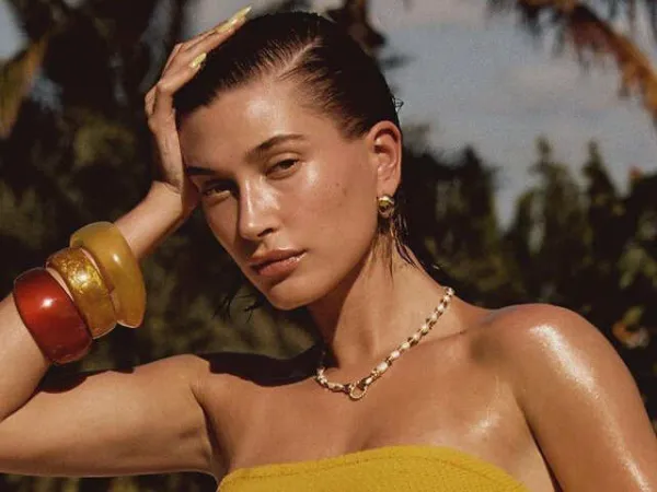 14 Best SPF Picks for Indian Weather and Humidity