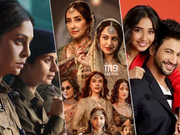 Top Netflix Shows: Most Awaited Next Seasons