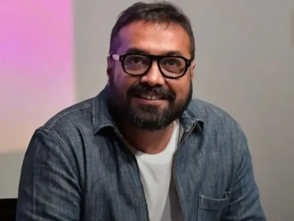 Fed Up of Stars & Remakes: Director Moves South