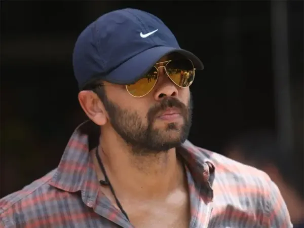 Top Director's Biggest Curse: Big Stars No Use