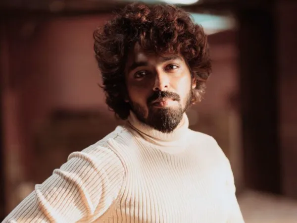 Most Streamed Artist 2024: Not Anirudh or Rahman