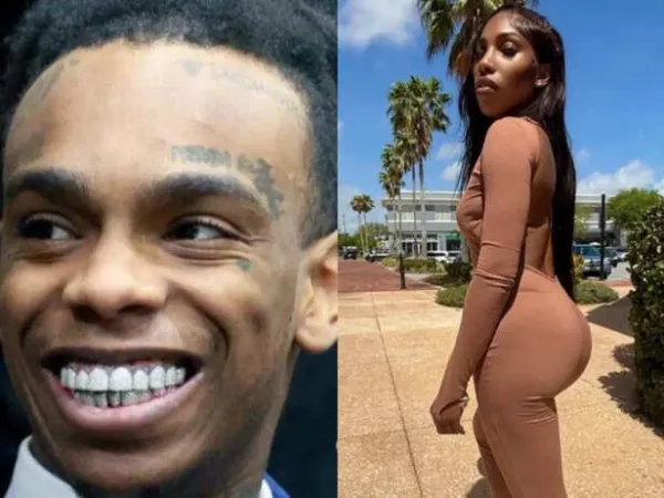 Why did rapper YNW Melly go to jail? 26-year-old mother's cryptic Instagram post sparks buzz over his possible release after 7 years