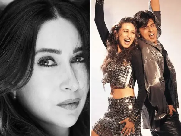 National Award Role First Rejected by Top Heroine