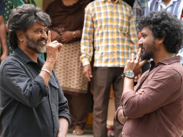 Lokesh Kanagaraj's Coolie Telugu: Not So Easy Bro!