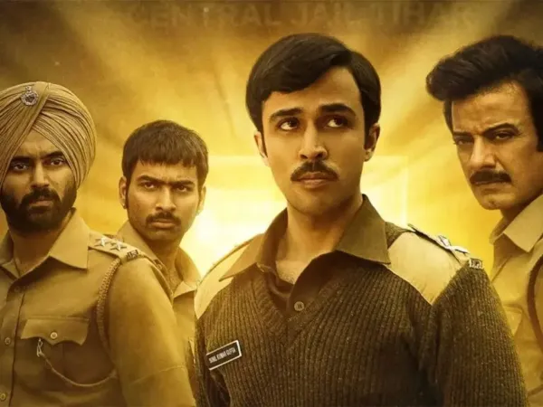 Ranbir's Cousin: OTT Audience Impressed