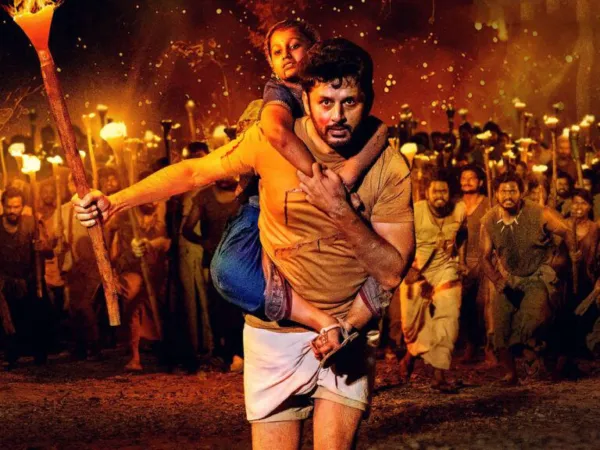 Thammudu on July 4: Nithiin's Comeback or Collapse?