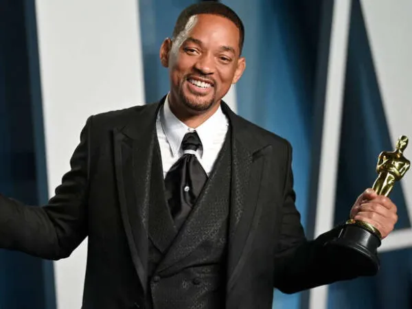 Who are banned from the Oscars in 2026? The controversies that led to Will Smith, Harvey Weinstein and others being barred from Academy events