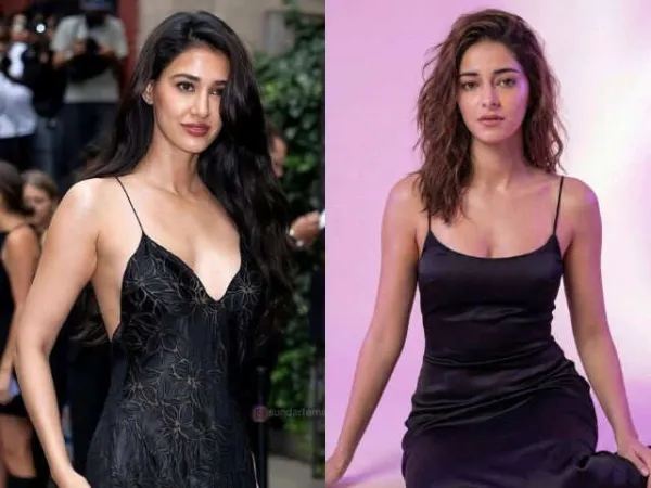 9 Ways To Style A Satin Slip Dress For Last-Minute Friday Night Plans