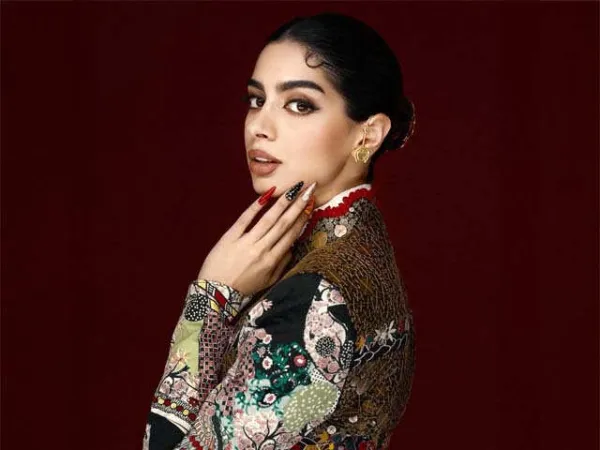 7 Hand Creams To Treat Rough Hands