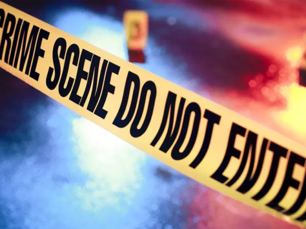 KPHB: Wife Kills Husband by Electrocution