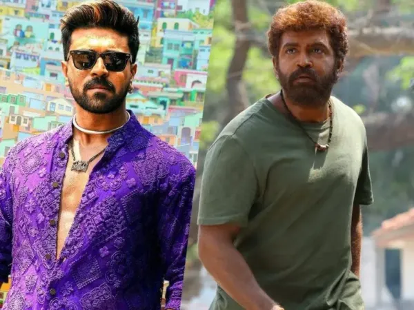 Shankar Vs Bala: Who's Winning Pongal Race?