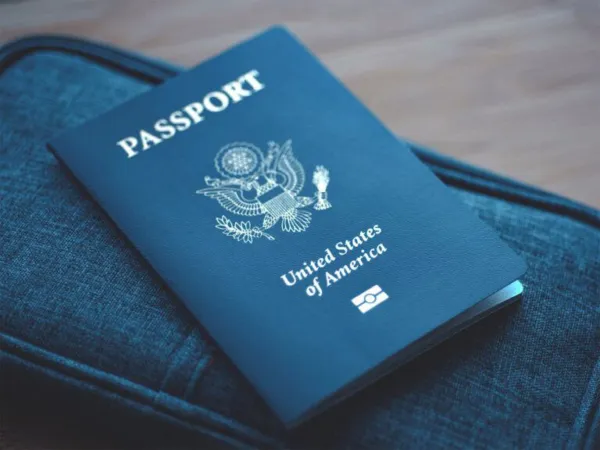 Western Passport or Indian Heart-What Wins?
