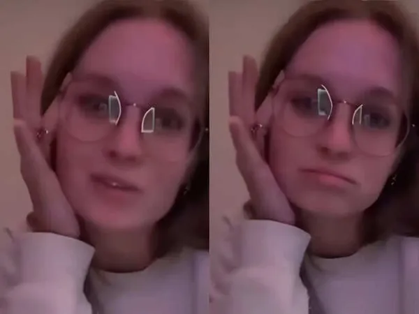 Who is Corinne Baum? Cincinnati teacher sparks debate after saying she was upset to learn that 'Donald Trump wasn't assassinated'