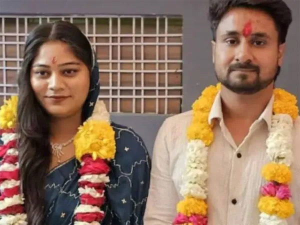 Sonam Raghuvanshi Murder Turns Cheap Entertainment