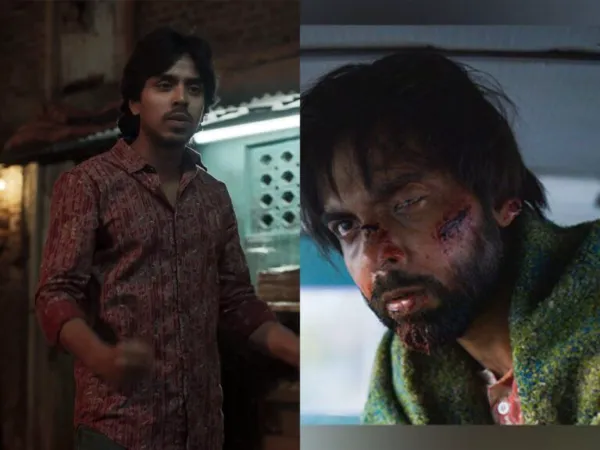Bollywood's Big Answer to South: Tables Turning?