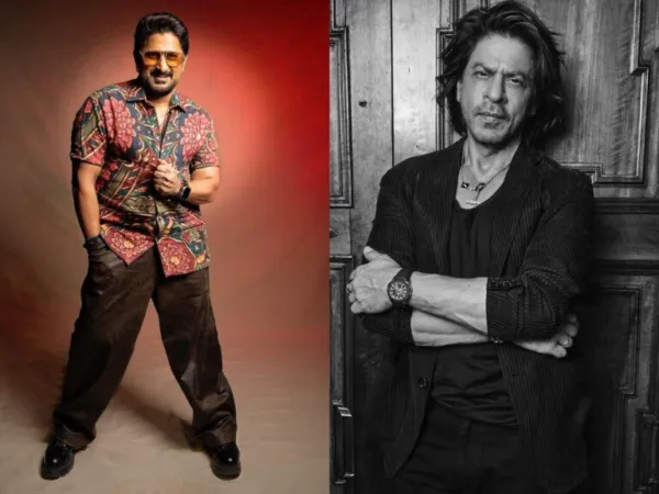 Will SRK's King Break Actor's 30-Year-Old Curse?