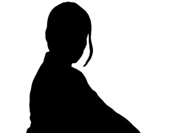 Heroine's Mom's Shocking Profit-Sharing Demand