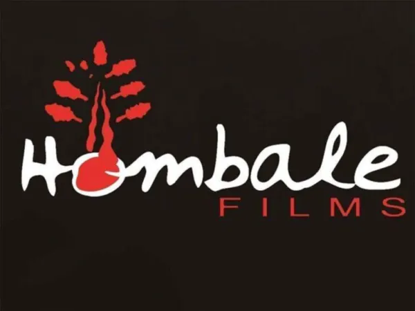 Films with Hrithik, Prabhas, RS: Then Why Backlash?