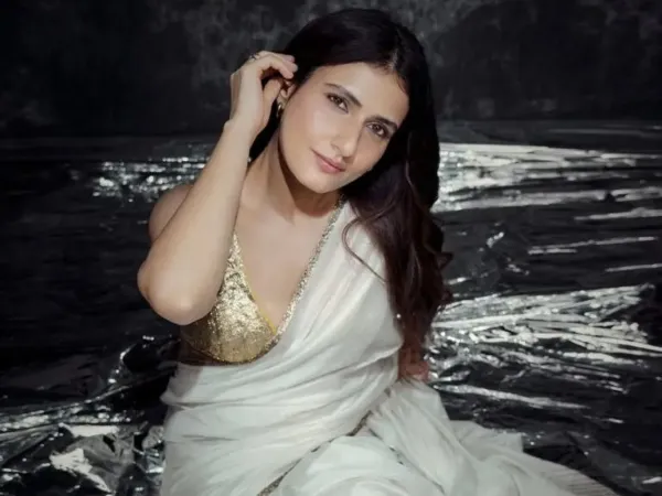 2000-Crore Heroine Almost Killed Her Friends