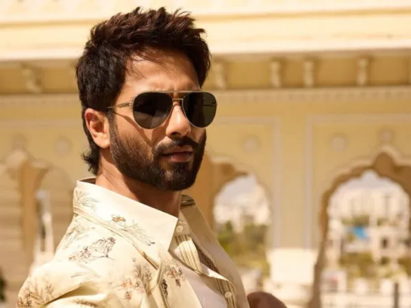 One Huge Disaster: SK Delays His Next? Reworking?