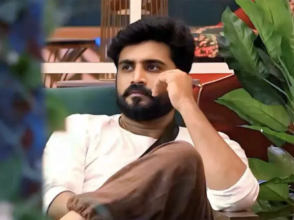 BB Telugu Winner Nikhil's Remuneration and Gifts