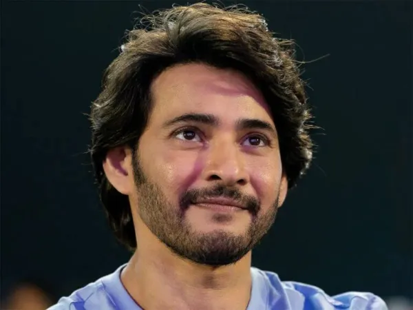 Absolute Overkill: Mahesh Should've Stopped