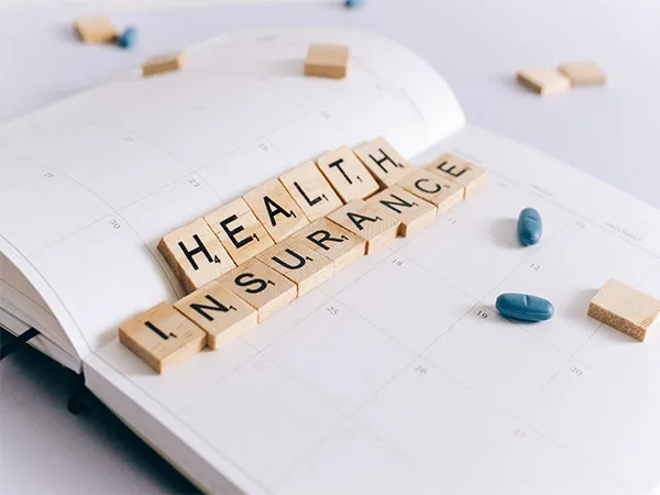 Transparency and awareness are crucial to avoid health insurance claim rejections: Experts