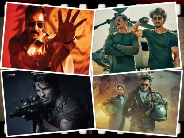 Biggest Bollywood Blunders 2024: What Went Wrong?