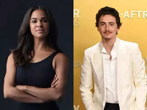 Misty Copeland hits back at Timothée Chalamet after the actor claims 'no one cares' about ballet and opera, sparking wider debate over value of classical arts
