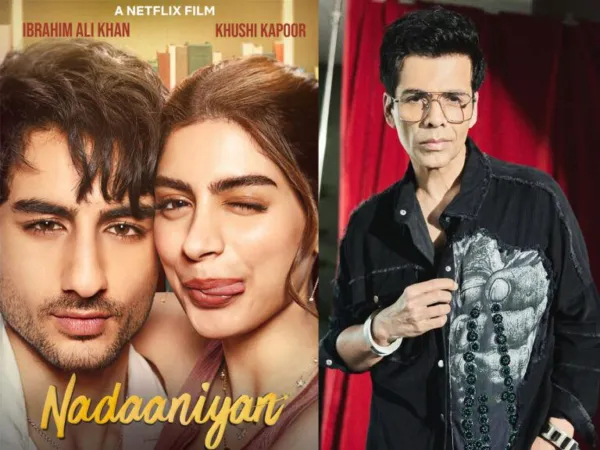 Critics Want to Kick This Netflix Disaster?