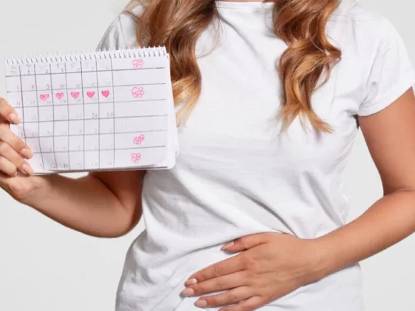 Menstrual Paid Leave For A Day Catches Up