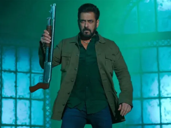 Can 2025 End Superstar's 8-Year Box Office Curse?