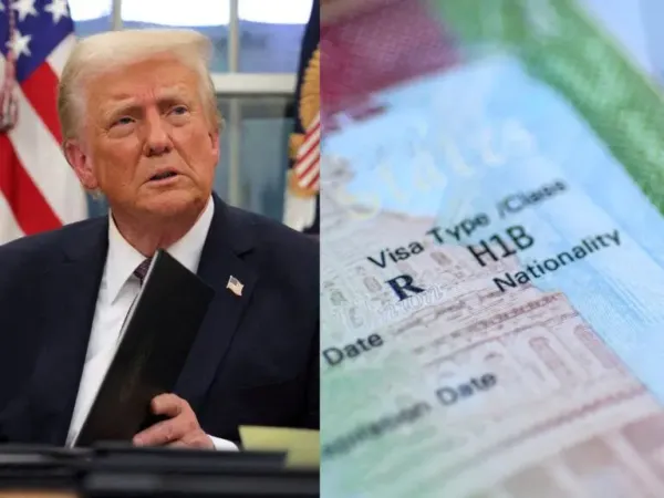 H1B's Dilemma: How to Make Babies in 30 Days