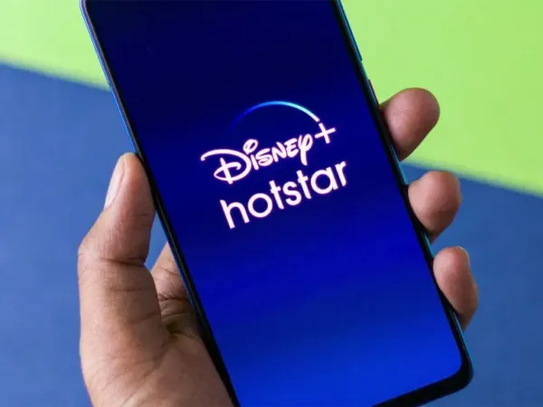 Hotstar's Lazy Remakes: OTT Audience Unimpressed
