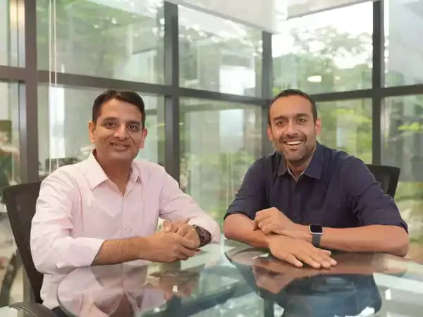 Antler Expands India Portfolio, Backs 30 Startups In 2024